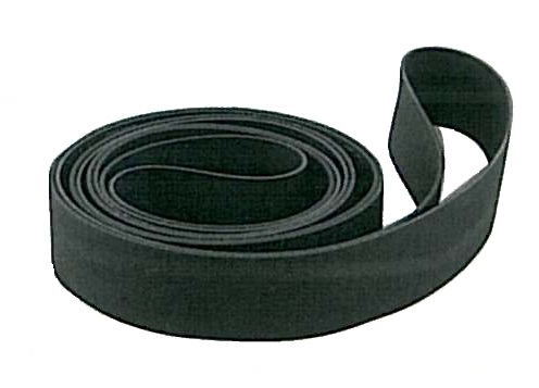 product MBO Vacuum Wheel Drive Belt 20 x 2600 B26S/B30S/B32S